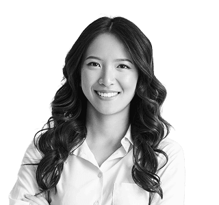 寻求职业转型的李明