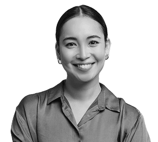 资深产品经理王婷