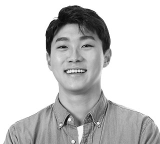 中层管理者张磊